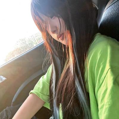 黑暗的森林 海报