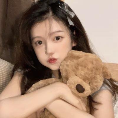 整十码