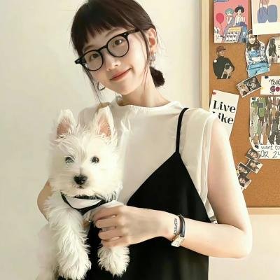 小小校长 海报