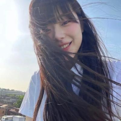 觅法奇程 海报