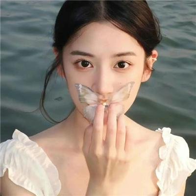 野燕麦 海报