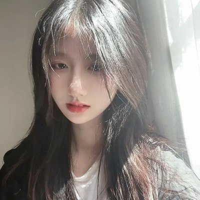 反诈骗行动组 海报