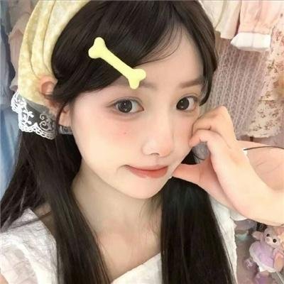 永远在一起