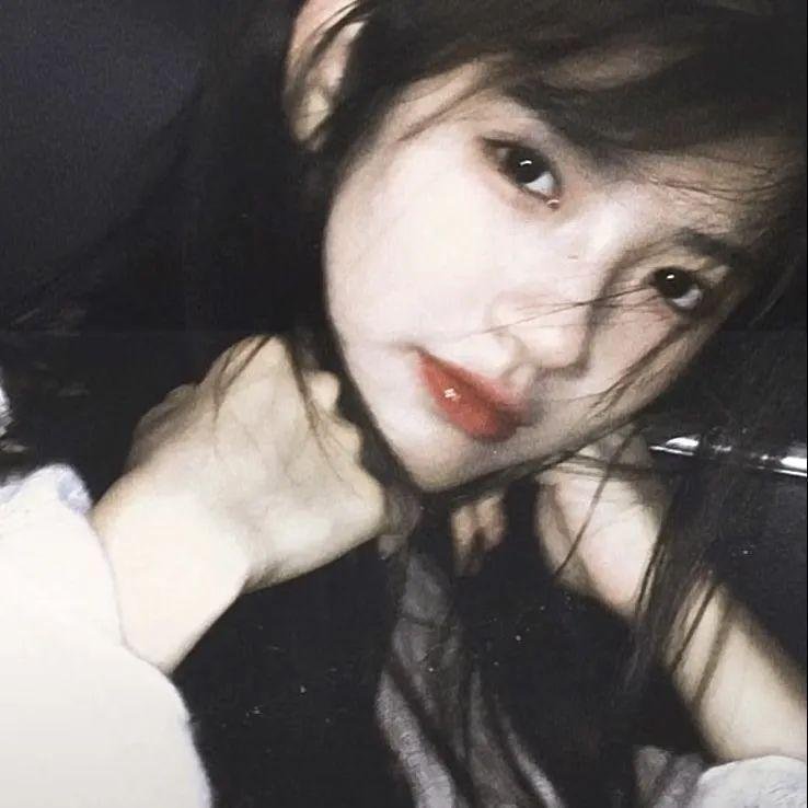 我的山与海 海报