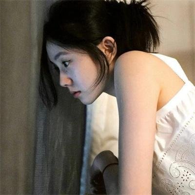 残酷情感 海报