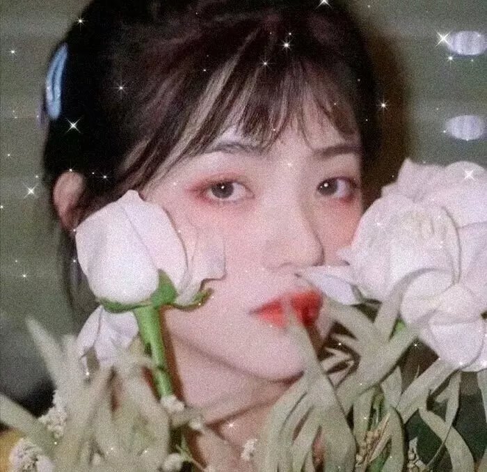 圣灵请回答 海报
