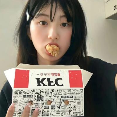 万事美好 海报