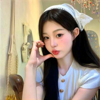 浪华悲歌 海报