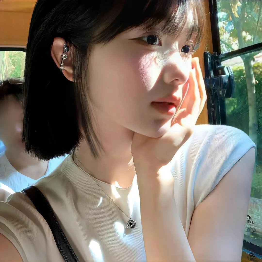 诡计 海报