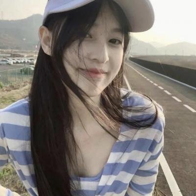 边城 海报