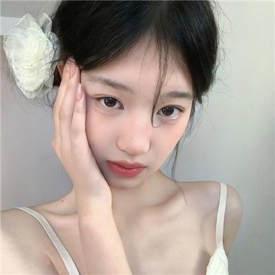 我把忠诚献给你 海报