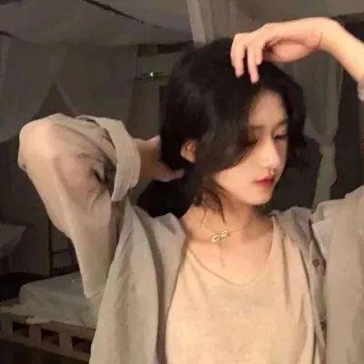 淑女痴恋 海报