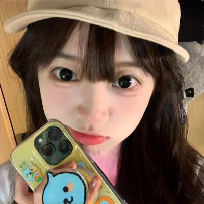浴火新娘 海报
