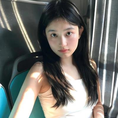 危机女王 海报