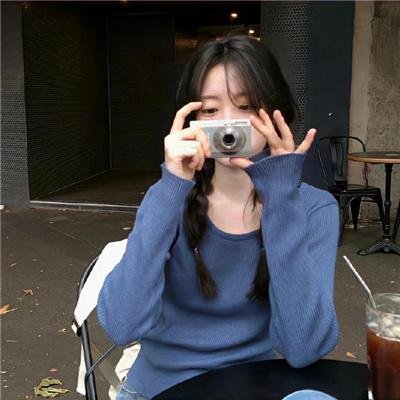 爱玛姑娘 海报