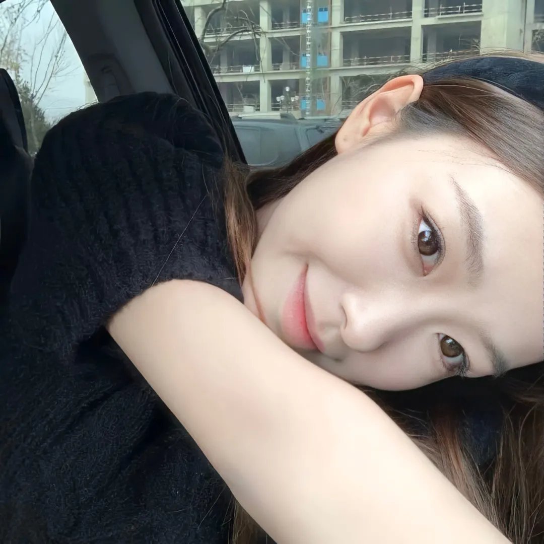 心脏在跳啊 海报