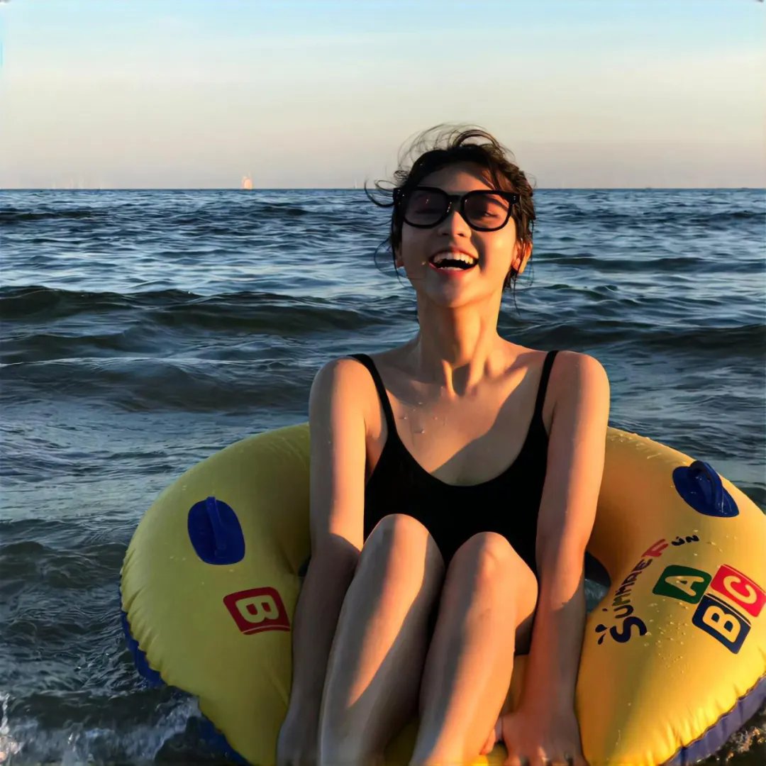 巧克力之城 海报