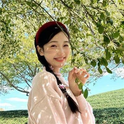柯盼旅馆 海报
