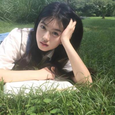 邪灵诱罪 海报