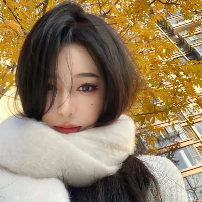 寻找成龙 海报