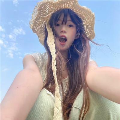 蓝色风暴粤语 海报