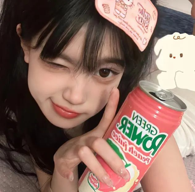 夏天的大人们 海报
