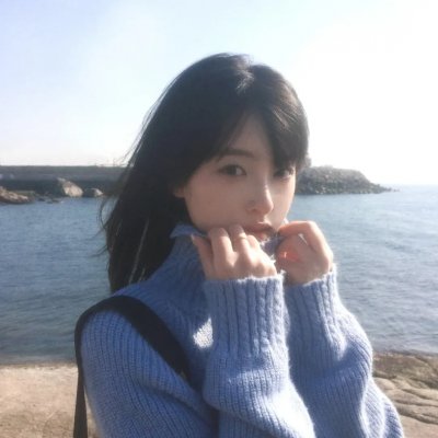 血仓 海报