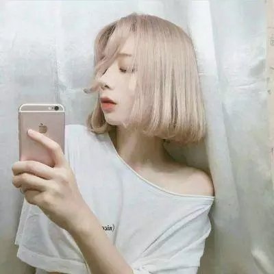 女子监狱 海报
