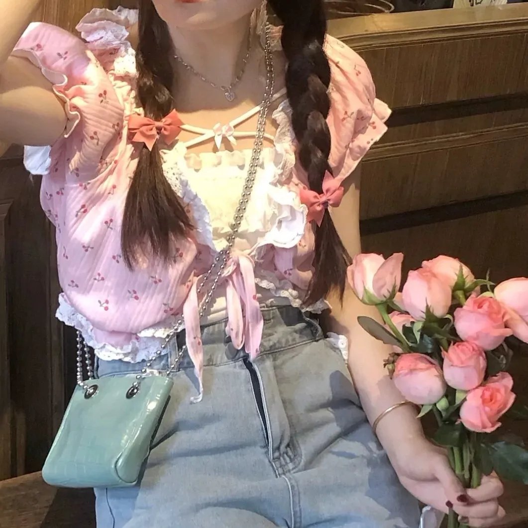 女刑警 海报