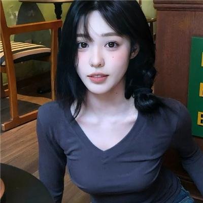 情火 海报