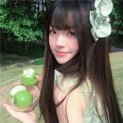 鱼娃子 海报