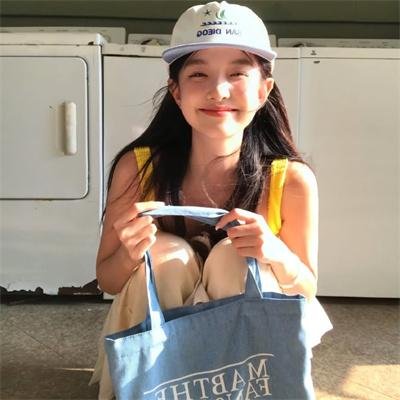 全糖少爷1 海报