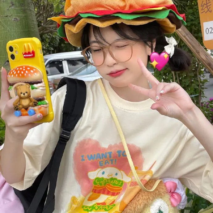 缩小人 海报
