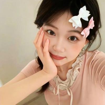 自由神 封面