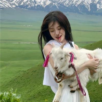 美国派:高潮再起 海报