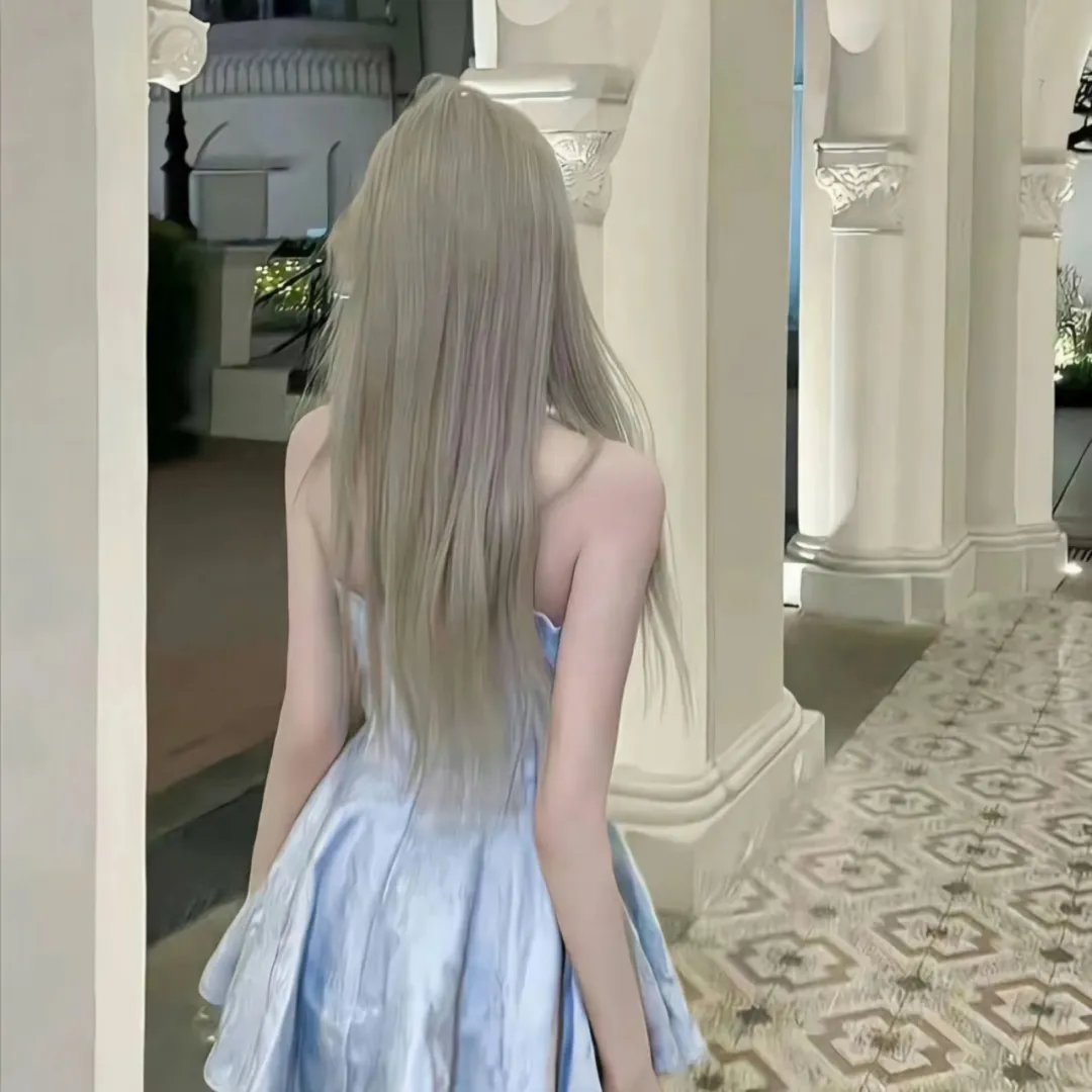 追忆潸然 海报