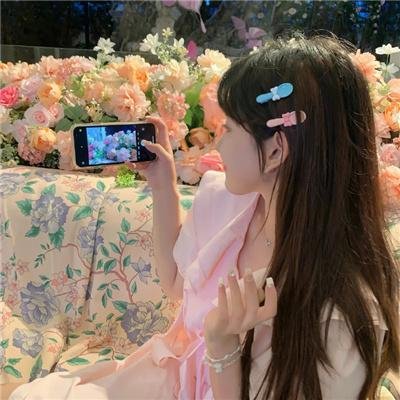 放映爱 海报
