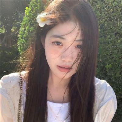 电影中的同志 海报