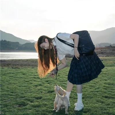 爱情与战争